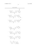 Soluble Epoxide Hydrolase Inhibitors and Methods of Using Same diagram and image