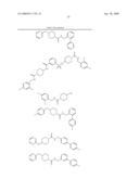 Soluble Epoxide Hydrolase Inhibitors and Methods of Using Same diagram and image