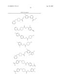 Soluble Epoxide Hydrolase Inhibitors and Methods of Using Same diagram and image