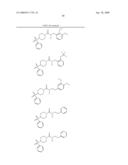 Soluble Epoxide Hydrolase Inhibitors and Methods of Using Same diagram and image