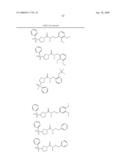 Soluble Epoxide Hydrolase Inhibitors and Methods of Using Same diagram and image