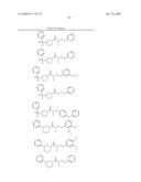 Soluble Epoxide Hydrolase Inhibitors and Methods of Using Same diagram and image