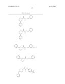 Soluble Epoxide Hydrolase Inhibitors and Methods of Using Same diagram and image