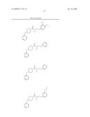 Soluble Epoxide Hydrolase Inhibitors and Methods of Using Same diagram and image