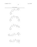 Soluble Epoxide Hydrolase Inhibitors and Methods of Using Same diagram and image