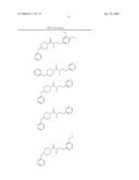 Soluble Epoxide Hydrolase Inhibitors and Methods of Using Same diagram and image