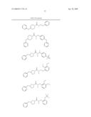 Soluble Epoxide Hydrolase Inhibitors and Methods of Using Same diagram and image