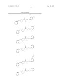 Soluble Epoxide Hydrolase Inhibitors and Methods of Using Same diagram and image