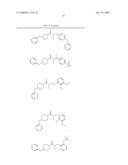 Soluble Epoxide Hydrolase Inhibitors and Methods of Using Same diagram and image