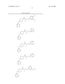 Soluble Epoxide Hydrolase Inhibitors and Methods of Using Same diagram and image