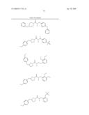 Soluble Epoxide Hydrolase Inhibitors and Methods of Using Same diagram and image