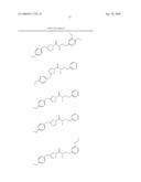 Soluble Epoxide Hydrolase Inhibitors and Methods of Using Same diagram and image