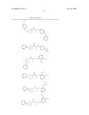 Soluble Epoxide Hydrolase Inhibitors and Methods of Using Same diagram and image