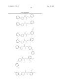 Soluble Epoxide Hydrolase Inhibitors and Methods of Using Same diagram and image