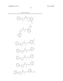 Soluble Epoxide Hydrolase Inhibitors and Methods of Using Same diagram and image