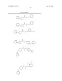 Soluble Epoxide Hydrolase Inhibitors and Methods of Using Same diagram and image