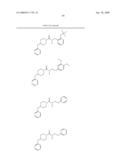 Soluble Epoxide Hydrolase Inhibitors and Methods of Using Same diagram and image