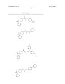 Soluble Epoxide Hydrolase Inhibitors and Methods of Using Same diagram and image