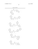 Soluble Epoxide Hydrolase Inhibitors and Methods of Using Same diagram and image