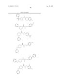 Soluble Epoxide Hydrolase Inhibitors and Methods of Using Same diagram and image