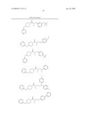 Soluble Epoxide Hydrolase Inhibitors and Methods of Using Same diagram and image