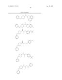 Soluble Epoxide Hydrolase Inhibitors and Methods of Using Same diagram and image