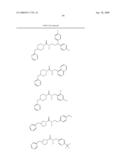 Soluble Epoxide Hydrolase Inhibitors and Methods of Using Same diagram and image