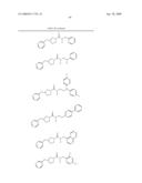 Soluble Epoxide Hydrolase Inhibitors and Methods of Using Same diagram and image