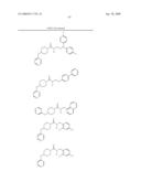 Soluble Epoxide Hydrolase Inhibitors and Methods of Using Same diagram and image