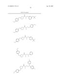 Soluble Epoxide Hydrolase Inhibitors and Methods of Using Same diagram and image