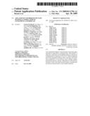 Aryl-substituted bridged or fused diamines as modulators of leukotriene A4 hydrolase diagram and image