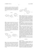 Aryl-substituted bridged or fused diamines as modulators of leukotriene A4 hydrolase diagram and image