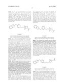 Aryl-substituted bridged or fused diamines as modulators of leukotriene A4 hydrolase diagram and image