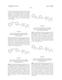 Aryl-substituted bridged or fused diamines as modulators of leukotriene A4 hydrolase diagram and image