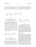 Aryl-substituted bridged or fused diamines as modulators of leukotriene A4 hydrolase diagram and image