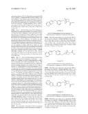 Aryl-substituted bridged or fused diamines as modulators of leukotriene A4 hydrolase diagram and image