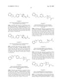 Aryl-substituted bridged or fused diamines as modulators of leukotriene A4 hydrolase diagram and image