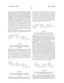 Aryl-substituted bridged or fused diamines as modulators of leukotriene A4 hydrolase diagram and image