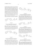 Aryl-substituted bridged or fused diamines as modulators of leukotriene A4 hydrolase diagram and image