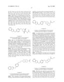 Aryl-substituted bridged or fused diamines as modulators of leukotriene A4 hydrolase diagram and image