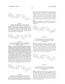 Aryl-substituted bridged or fused diamines as modulators of leukotriene A4 hydrolase diagram and image