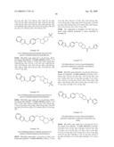 Aryl-substituted bridged or fused diamines as modulators of leukotriene A4 hydrolase diagram and image