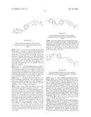 Aryl-substituted bridged or fused diamines as modulators of leukotriene A4 hydrolase diagram and image