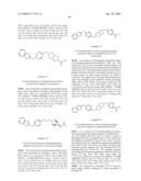 Aryl-substituted bridged or fused diamines as modulators of leukotriene A4 hydrolase diagram and image