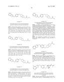 Aryl-substituted bridged or fused diamines as modulators of leukotriene A4 hydrolase diagram and image