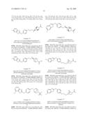 Aryl-substituted bridged or fused diamines as modulators of leukotriene A4 hydrolase diagram and image