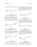 Aryl-substituted bridged or fused diamines as modulators of leukotriene A4 hydrolase diagram and image