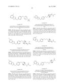 Aryl-substituted bridged or fused diamines as modulators of leukotriene A4 hydrolase diagram and image