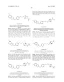 Aryl-substituted bridged or fused diamines as modulators of leukotriene A4 hydrolase diagram and image