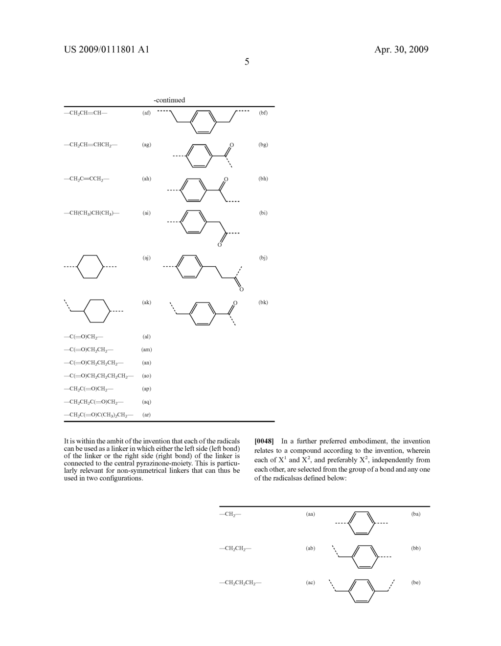 SUBSTITUTED PYRAZINONE DERIVATIVES FOR USE AS A MEDICINE - diagram, schematic, and image 06